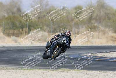 media/Apr-19-2025-CVMA (Sat) [[586b59ad56]]/Race 12-Supersport Open/